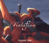 Kalafina[?avenly blue [fWpbNdl] []