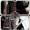 BLACK VELVET[?A