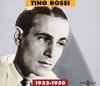 ???c????????L????? 1932??1950 [2CD]
