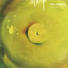 Kim Wooyong[????]?[?[??????????? [CD+LP]