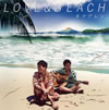 ???????LOVE[?BEACH