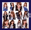4to6[?????????????????[?Pile[?B???H?[?[???????????乁? [CD+DVD] []