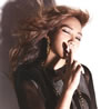 MINMI[?D