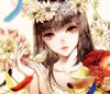 P??[?????????゠[?\???R???? [CD+DVD] []