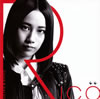 Rico[?me[?Get It!!