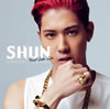 SHUN[?VER CHANGE Feat.Lyu[?Lyu