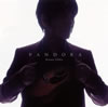 ?㈼??????PANDORA