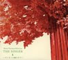 䮌?????Shinji Tanimura Selection THE SINGER???????????䄷????? [CD+DVD]