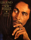 ??????????????????????????[?30?S?^?? [Blu-ray Audio+CD] []