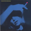 ???????????????????????????????? [WPbgdl] [SHM-CD] []