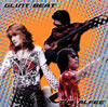 THE ALFEE[?INT BEAT