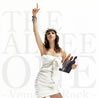 THE ALFEE[?E-Venus of Rock-