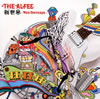 THE ALFEE[????-Neo Universe-