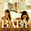 ????W?[?㰊??Y?]??BABY BABY