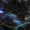 yokotsuka yuuya[?turn to Nature [WPbgdl]