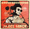 JAZEE MINOR[?ACK CRANBERRY