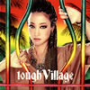 lecca[?ugh Village [CD+DVD]