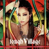 lecca[?ugh Village