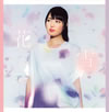 smileY inc.[?? [CD+DVD]