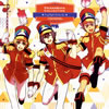 ????????c??????????????????????????????????????Over The Rainbow[?CV[???]????????????㦍? [CD+DVD]