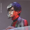 NU??N?PRISM [CD+DVD]