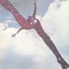 ??????????[?4] [SA-CD] [WPbgdl] [SHM-CD] []