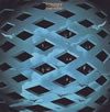??????????? [WPbgdl] [SHM-CD] []