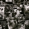 DEATHGAZE[?IGMA