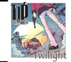 ????????????????? T[?P[?ilight