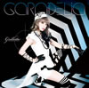 GARNiDELiA[?illetto [CD+DVD] []