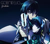 GARNiDELiA[?illetto [fWpbNdl] [CD+DVD] []