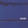 ????sasuke []