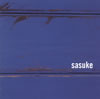 ????sasuke