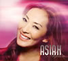 ASIAH[??????[???? [fWpbNdl]