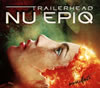TRAILERHEAD[?NU-EPIQ[?mediate [fWpbNdl]