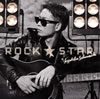 ?????[?CK??STAR