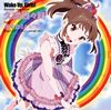 ??Wake Up[?Girls[???Character song series ?㳌???]???㳌???]??CV[?P??㳌?