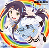 ??Wake Up[?Girls[???Character song series ??R?[???R?[?CV[???P????