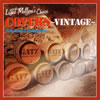 ⶇ???????COVERS??VINTAGE??