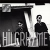 HILCRHYME[?OWER BLOOM [CD+DVD] [][p]