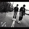 HILCRHYME[?OWER BLOOM [p]