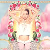??P?????[?nely Angel