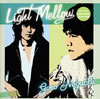 ???????Light Mellow ?????