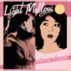 O??]??Light Mellow O??]