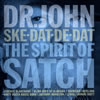 ????????????????????????????? [SHM-CD]