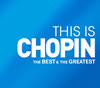 THIS IS CHOPIN ?????[????????? [2CD]