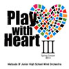 Play with Heart 3@???J?K??ⶇE???㣏?