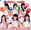 choco??milQ[?re Pure Chocolate [p]