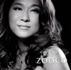 ZOOCO[?ve Stream
