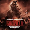 ??GODZILLA ???????????????????????????????????????